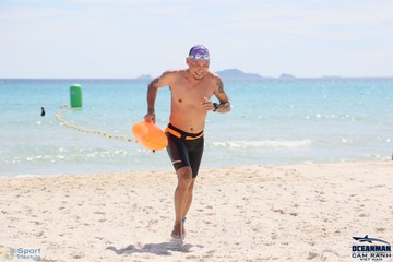 THE ARENA OCEANMAN CAM RANH VIỆT NAM 2023 - Ảnh #595922