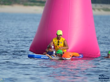 THE ARENA OCEANMAN CAM RANH VIỆT NAM 2023 - Ảnh #588720