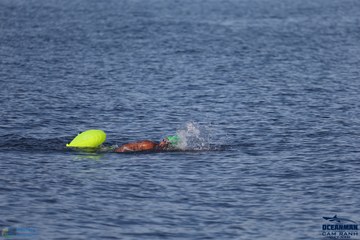 THE ARENA OCEANMAN CAM RANH VIỆT NAM 2023 - Ảnh #586664