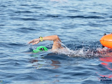 THE ARENA OCEANMAN CAM RANH VIỆT NAM 2023 - Ảnh #591571
