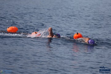 THE ARENA OCEANMAN CAM RANH VIỆT NAM 2023 - Ảnh #591856