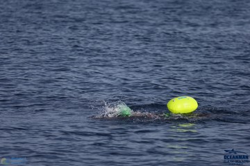 THE ARENA OCEANMAN CAM RANH VIỆT NAM 2023 - Ảnh #587525