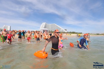 THE ARENA OCEANMAN CAM RANH VIỆT NAM 2023 - Ảnh #598283