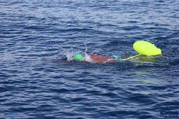 THE ARENA OCEANMAN CAM RANH VIỆT NAM 2023 - Ảnh #590698