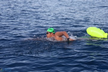THE ARENA OCEANMAN CAM RANH VIỆT NAM 2023 - Ảnh #590736
