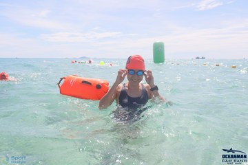 THE ARENA OCEANMAN CAM RANH VIỆT NAM 2023 - Ảnh #585933