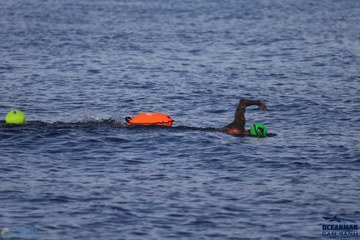 THE ARENA OCEANMAN CAM RANH VIỆT NAM 2023 - Ảnh #586918