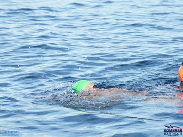 THE ARENA OCEANMAN CAM RANH VIỆT NAM 2023 - Ảnh #591434