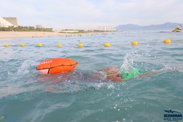 THE ARENA OCEANMAN CAM RANH VIỆT NAM 2023 - Ảnh #595364