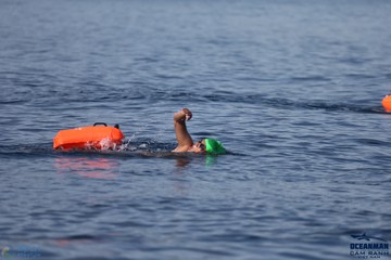 THE ARENA OCEANMAN CAM RANH VIỆT NAM 2023 - Ảnh #591989