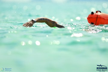 THE ARENA OCEANMAN CAM RANH VIỆT NAM 2023 - Ảnh #593011