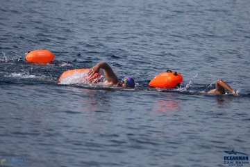 THE ARENA OCEANMAN CAM RANH VIỆT NAM 2023 - Ảnh #591864