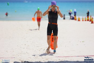 THE ARENA OCEANMAN CAM RANH VIỆT NAM 2023 - Ảnh #590452
