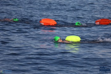 THE ARENA OCEANMAN CAM RANH VIỆT NAM 2023 - Ảnh #587830