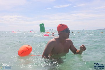THE ARENA OCEANMAN CAM RANH VIỆT NAM 2023 - Ảnh #587813