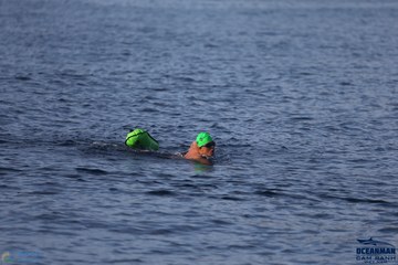 THE ARENA OCEANMAN CAM RANH VIỆT NAM 2023 - Ảnh #587272