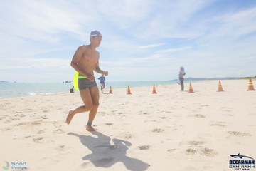 THE ARENA OCEANMAN CAM RANH VIỆT NAM 2023 - Ảnh #593694