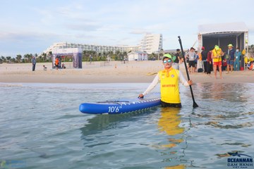 THE ARENA OCEANMAN CAM RANH VIỆT NAM 2023 - Ảnh #592685