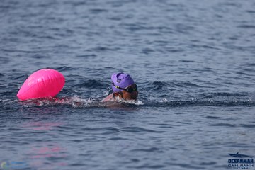 THE ARENA OCEANMAN CAM RANH VIỆT NAM 2023 - Ảnh #591231