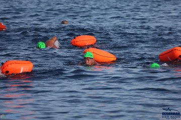 THE ARENA OCEANMAN CAM RANH VIỆT NAM 2023 - Ảnh #588214