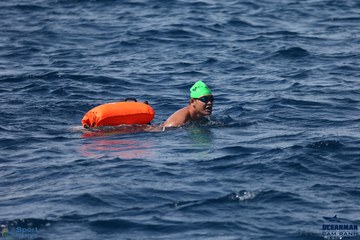THE ARENA OCEANMAN CAM RANH VIỆT NAM 2023 - Ảnh #595819