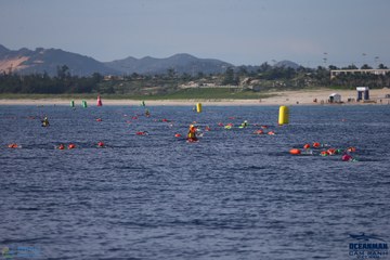 THE ARENA OCEANMAN CAM RANH VIỆT NAM 2023 - Ảnh #587414