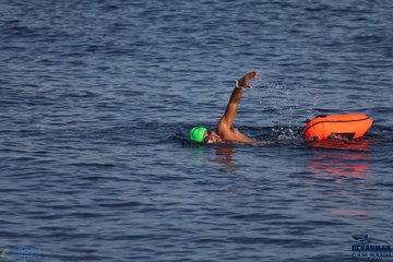 THE ARENA OCEANMAN CAM RANH VIỆT NAM 2023 - Ảnh #587521