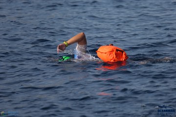 THE ARENA OCEANMAN CAM RANH VIỆT NAM 2023 - Ảnh #590438