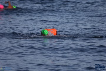 THE ARENA OCEANMAN CAM RANH VIỆT NAM 2023 - Ảnh #587944