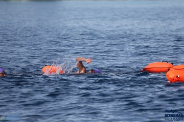 THE ARENA OCEANMAN CAM RANH VIỆT NAM 2023 - Ảnh #592472