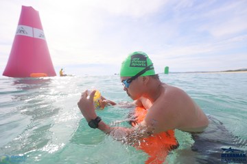 THE ARENA OCEANMAN CAM RANH VIỆT NAM 2023 - Ảnh #586294