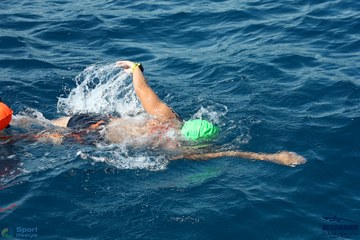 THE ARENA OCEANMAN CAM RANH VIỆT NAM 2023 - Ảnh #596657
