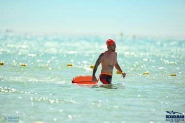 THE ARENA OCEANMAN CAM RANH VIỆT NAM 2023 - Ảnh #585046