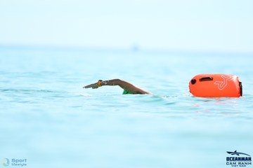 THE ARENA OCEANMAN CAM RANH VIỆT NAM 2023 - Ảnh #590958