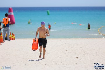 THE ARENA OCEANMAN CAM RANH VIỆT NAM 2023 - Ảnh #589721