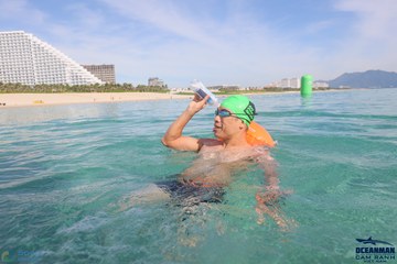 THE ARENA OCEANMAN CAM RANH VIỆT NAM 2023 - Ảnh #586402