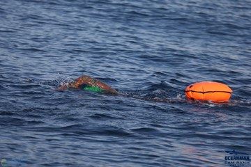 THE ARENA OCEANMAN CAM RANH VIỆT NAM 2023 - Ảnh #587111