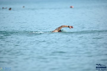THE ARENA OCEANMAN CAM RANH VIỆT NAM 2023 - Ảnh #589869