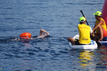 THE ARENA OCEANMAN CAM RANH VIỆT NAM 2023 - Ảnh #591566