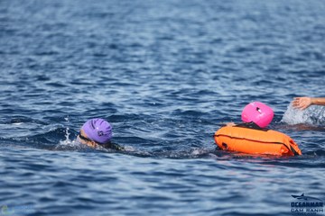 THE ARENA OCEANMAN CAM RANH VIỆT NAM 2023 - Ảnh #593120