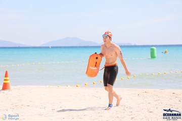 THE ARENA OCEANMAN CAM RANH VIỆT NAM 2023 - Ảnh #595718
