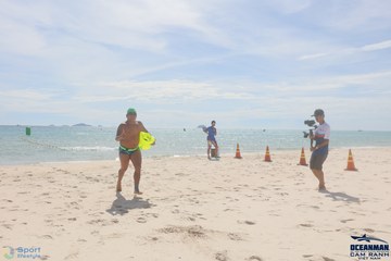 THE ARENA OCEANMAN CAM RANH VIỆT NAM 2023 - Ảnh #592898