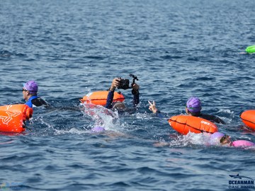 THE ARENA OCEANMAN CAM RANH VIỆT NAM 2023 - Ảnh #599698