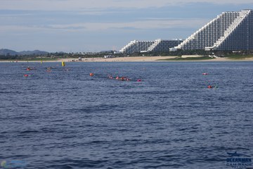THE ARENA OCEANMAN CAM RANH VIỆT NAM 2023 - Ảnh #587698