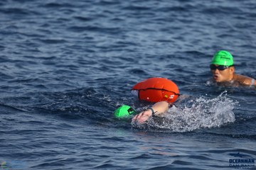 THE ARENA OCEANMAN CAM RANH VIỆT NAM 2023 - Ảnh #590007