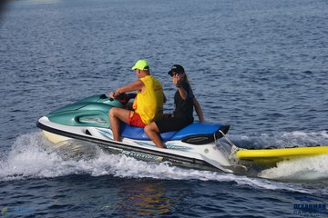 THE ARENA OCEANMAN CAM RANH VIỆT NAM 2023 - Ảnh #590511