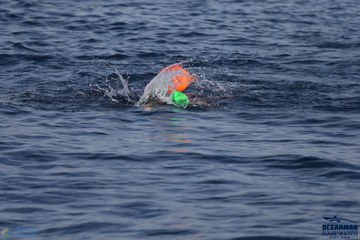 THE ARENA OCEANMAN CAM RANH VIỆT NAM 2023 - Ảnh #588951