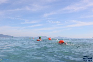THE ARENA OCEANMAN CAM RANH VIỆT NAM 2023 - Ảnh #586511