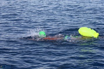 THE ARENA OCEANMAN CAM RANH VIỆT NAM 2023 - Ảnh #590756