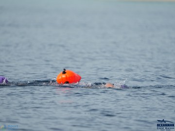THE ARENA OCEANMAN CAM RANH VIỆT NAM 2023 - Ảnh #599182